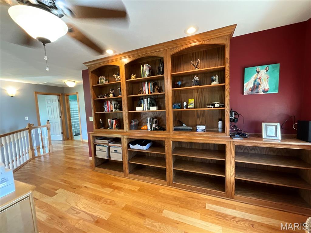 Kaywood Estates 02 Amd - Residential