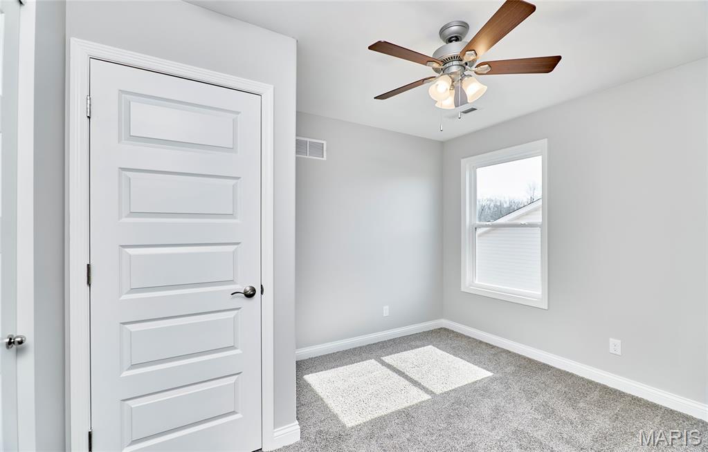 Jaxson Estates #8 - Residential
