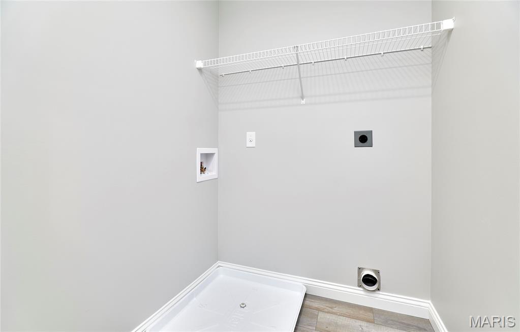 Jaxson Estates #8 - Residential
