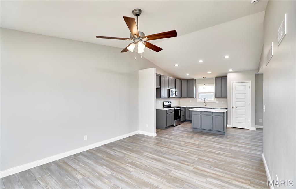 Jaxson Estates #8 - Residential