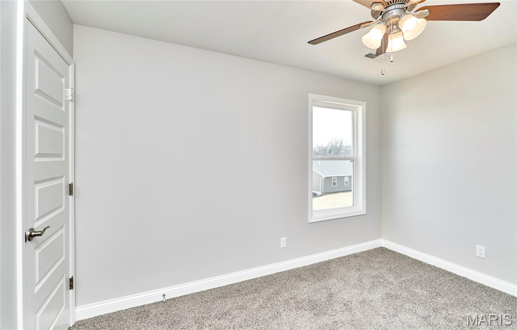 Jaxson Estates #8 - Residential