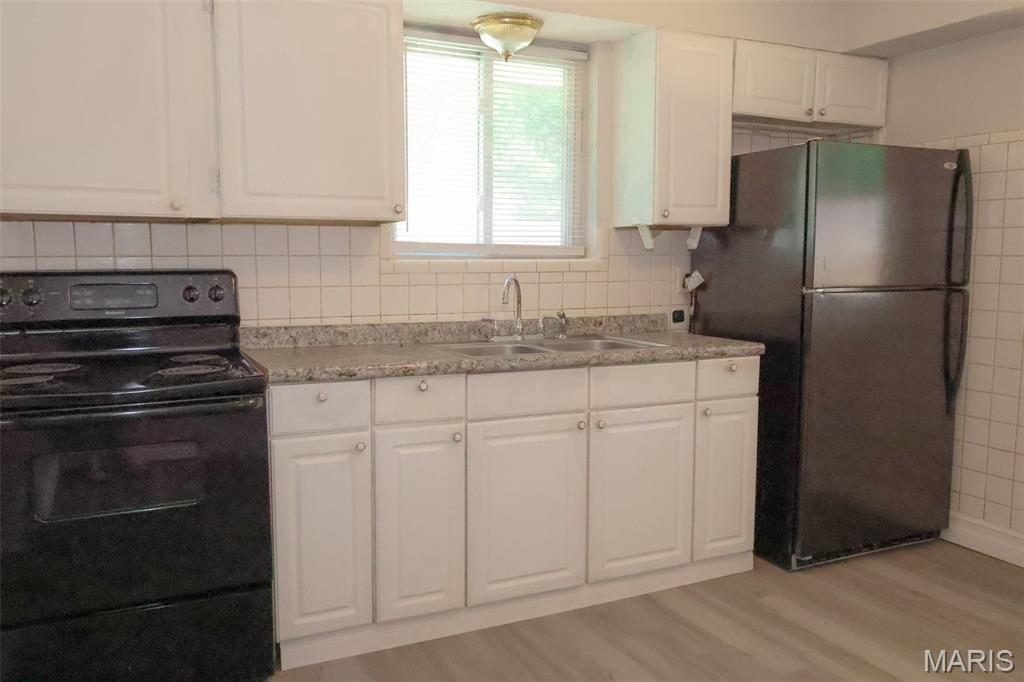 Kenwood Homesites - Residential Lease