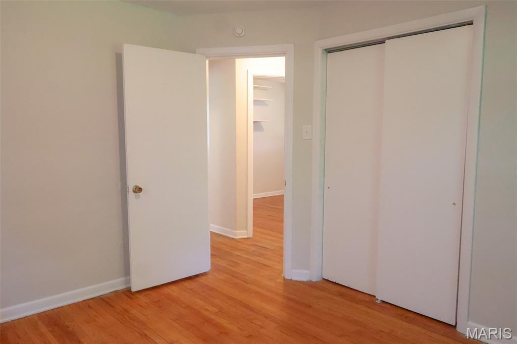 Kenwood Homesites - Residential Lease