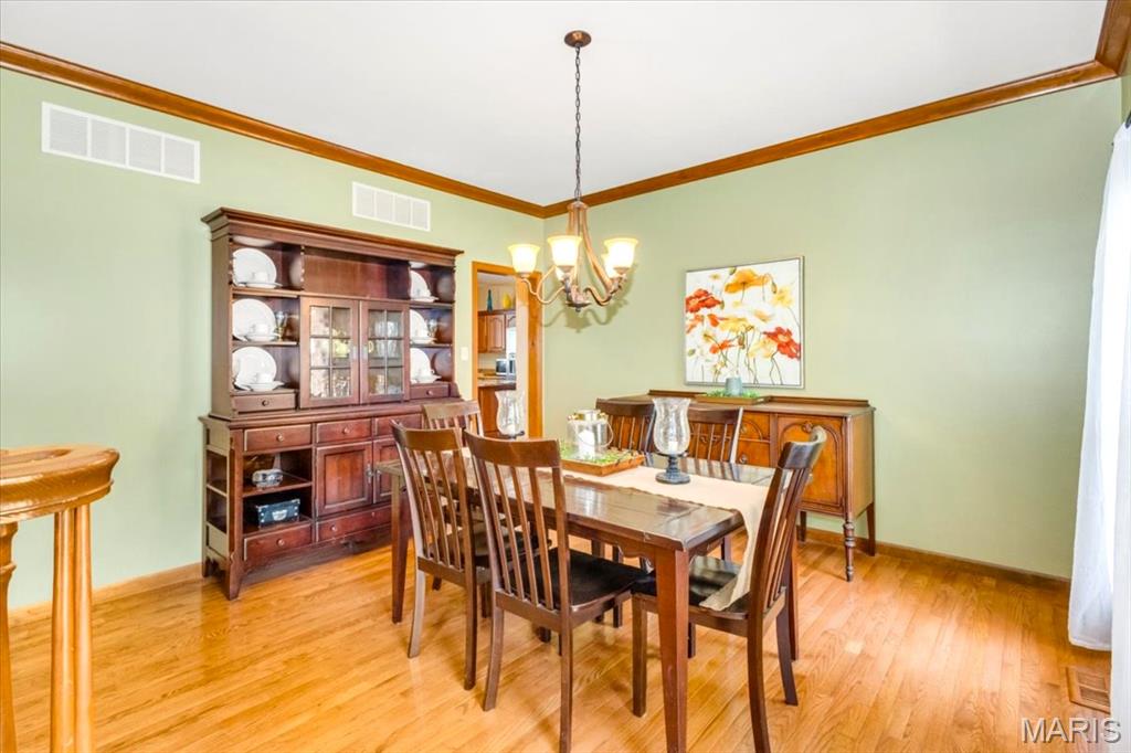 Christopher Oaks - Residential