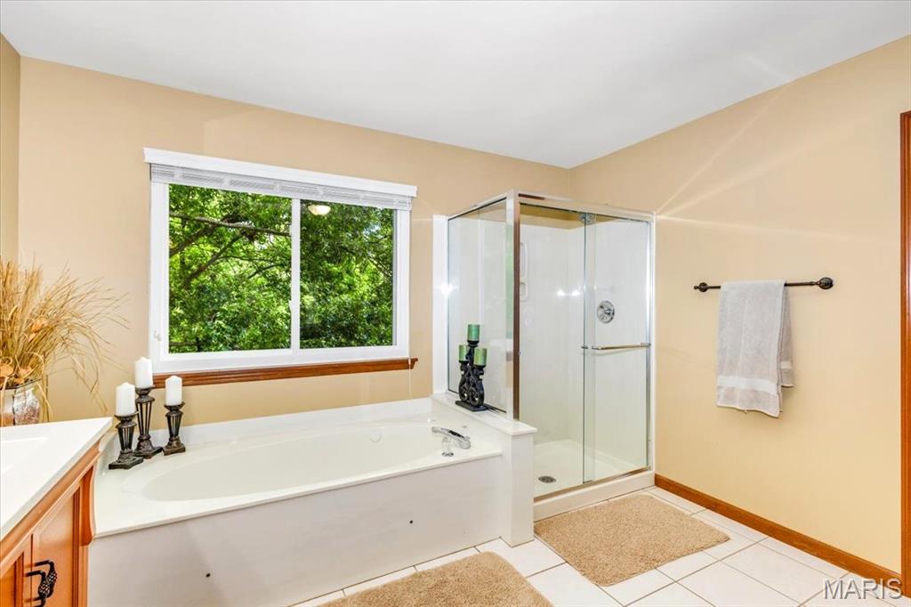 Christopher Oaks - Residential