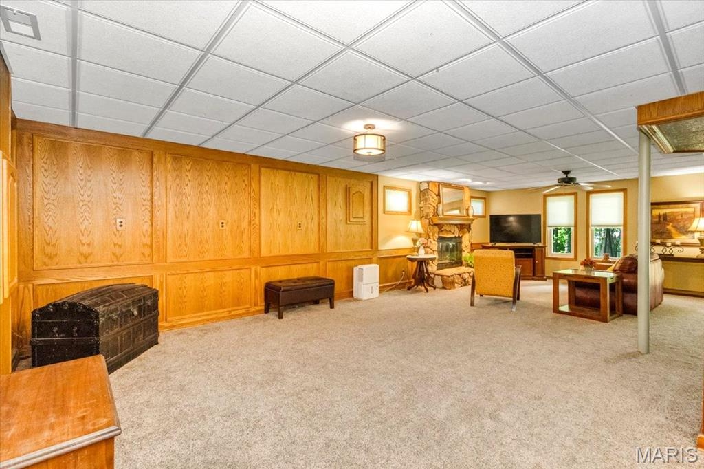 Christopher Oaks - Residential