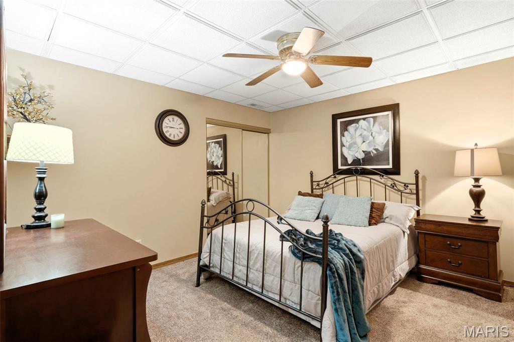 Christopher Oaks - Residential