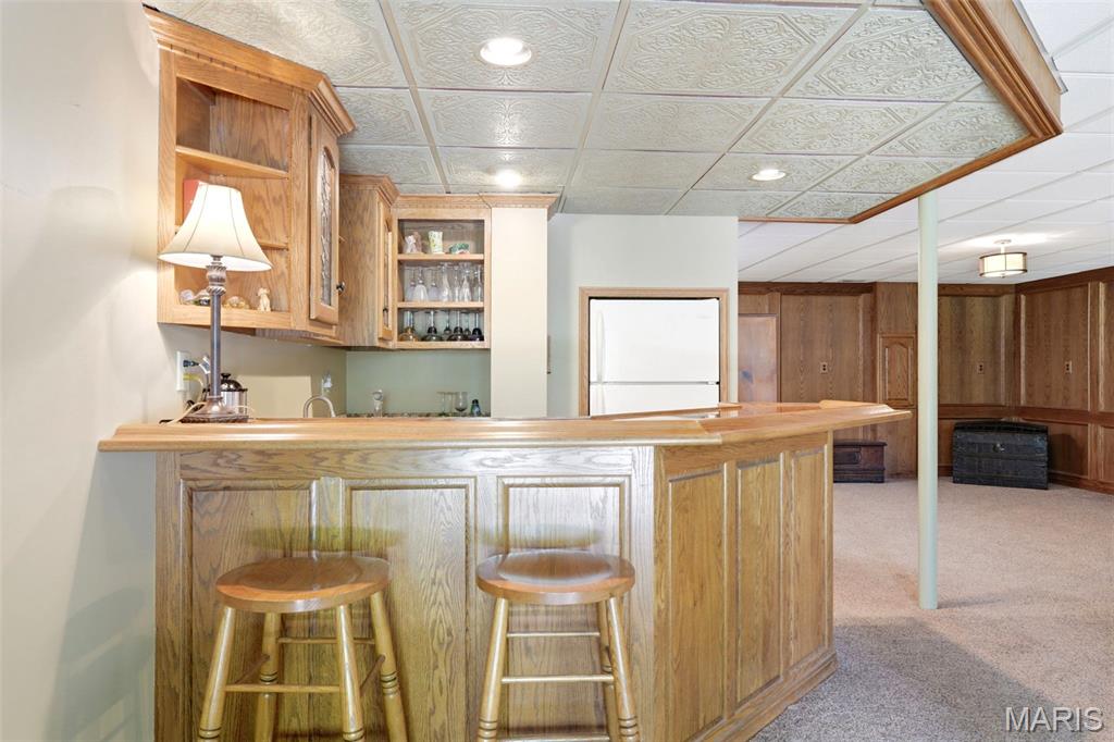 Christopher Oaks - Residential