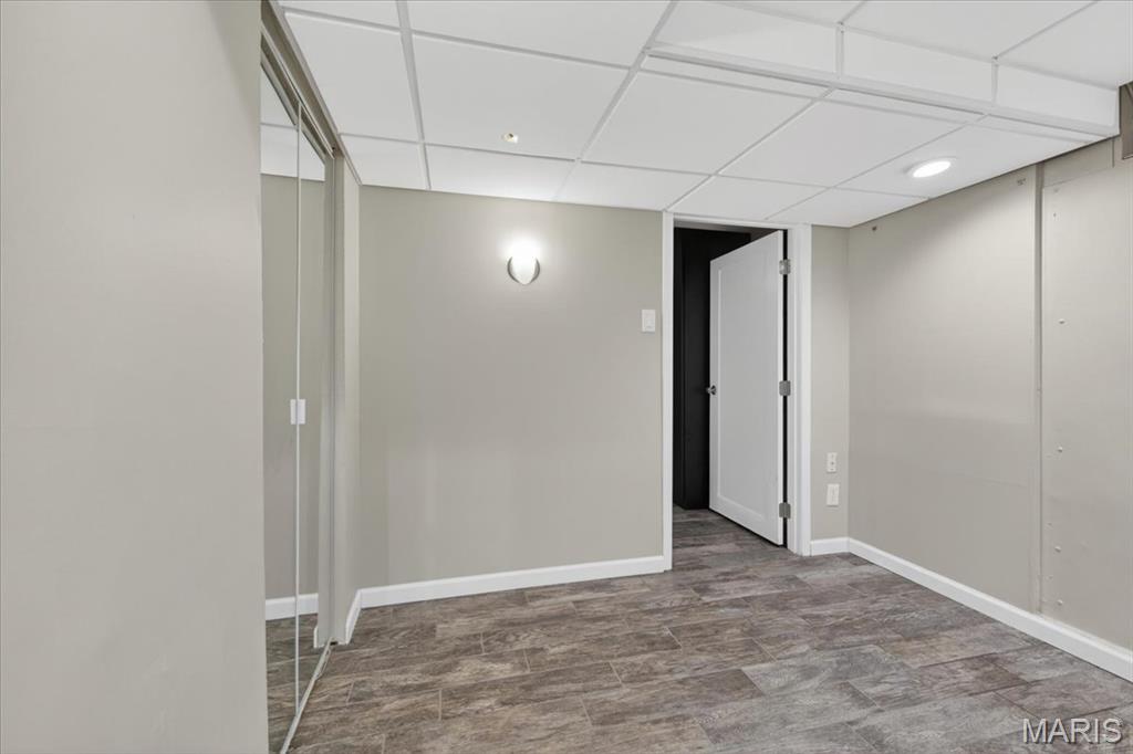 Claverach Park - Residential