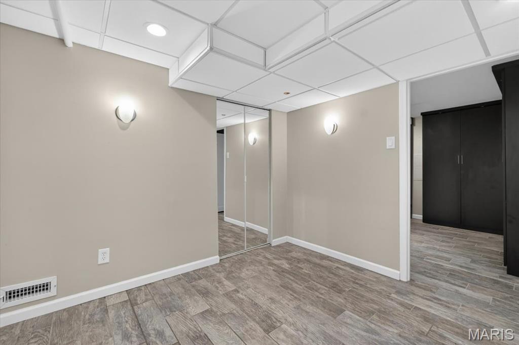 Claverach Park - Residential