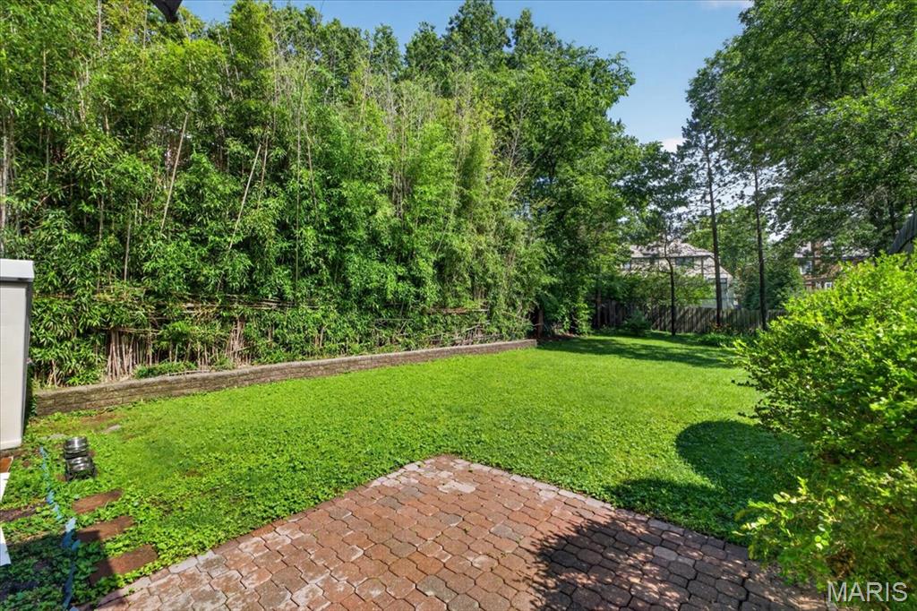 Claverach Park - Residential