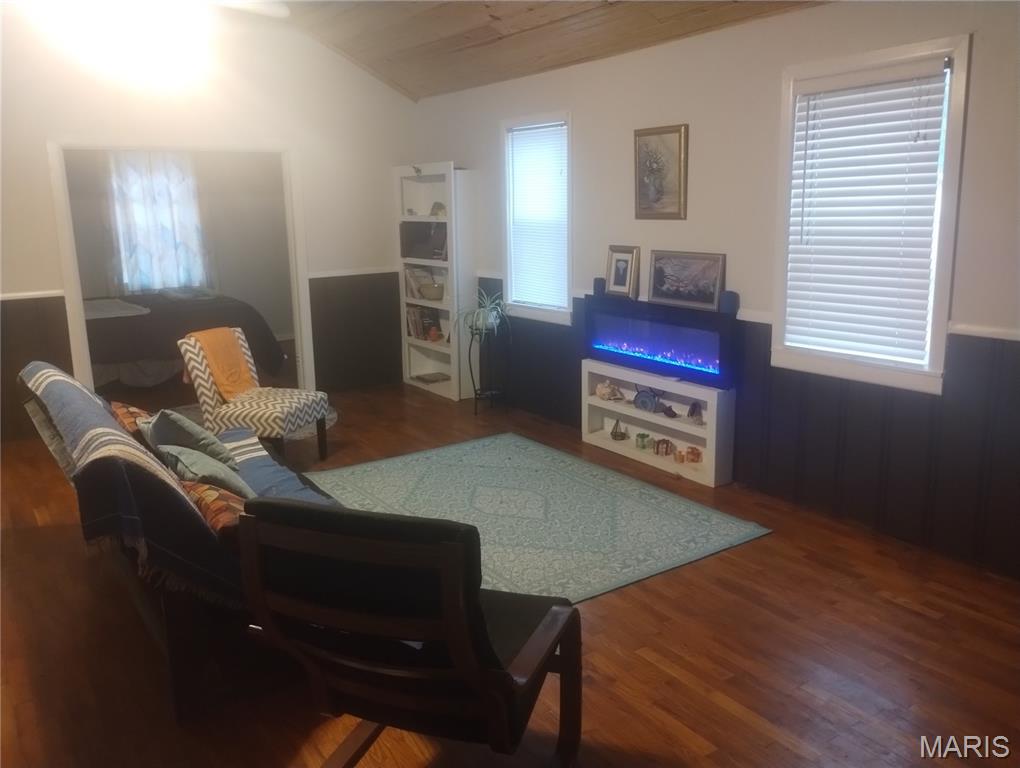 Goodwin Add - Commercial Sale