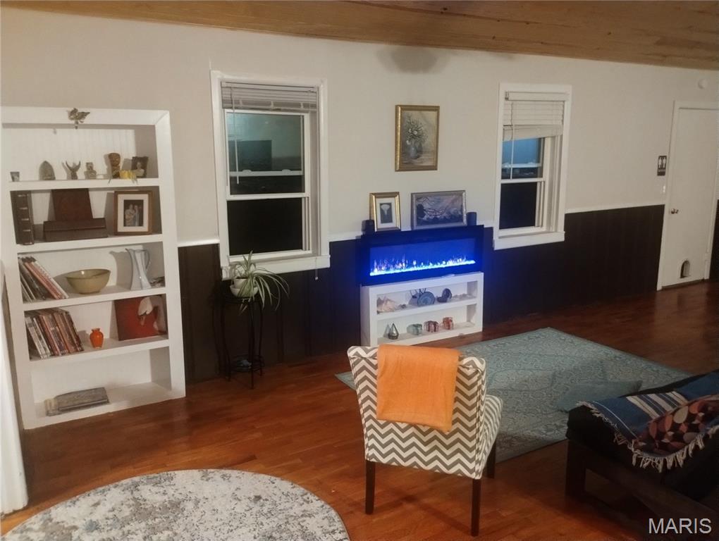 Goodwin Add - Commercial Sale