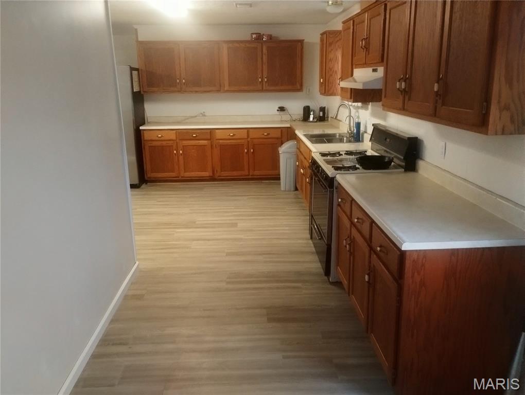 Goodwin Add - Commercial Sale