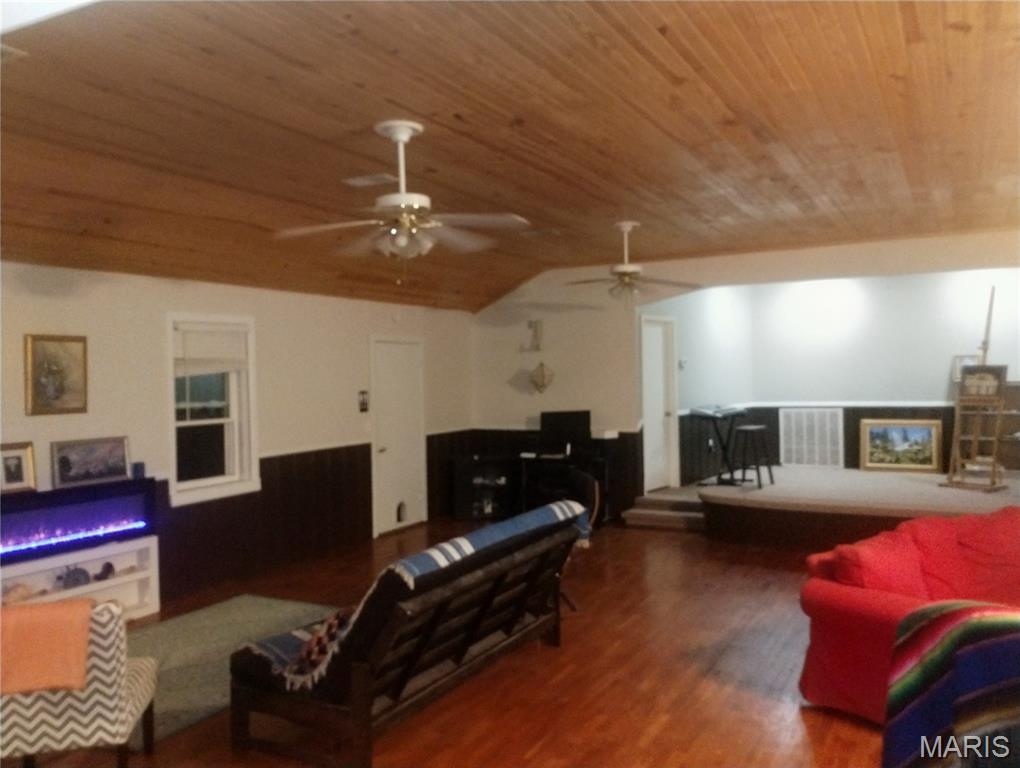 Goodwin Add - Commercial Sale