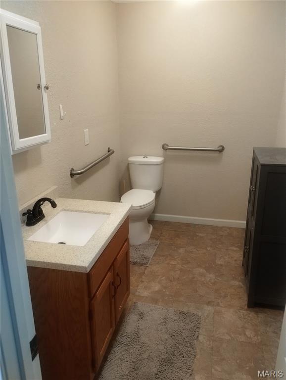Goodwin Add - Commercial Sale