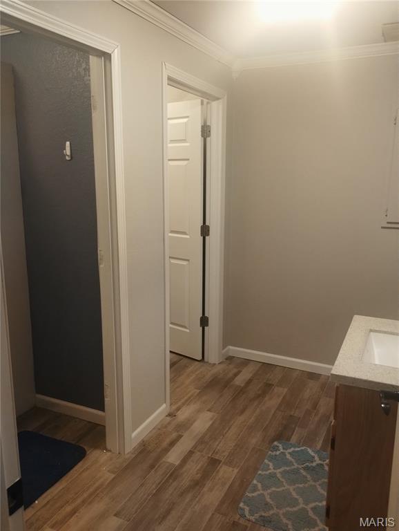 Goodwin Add - Commercial Sale