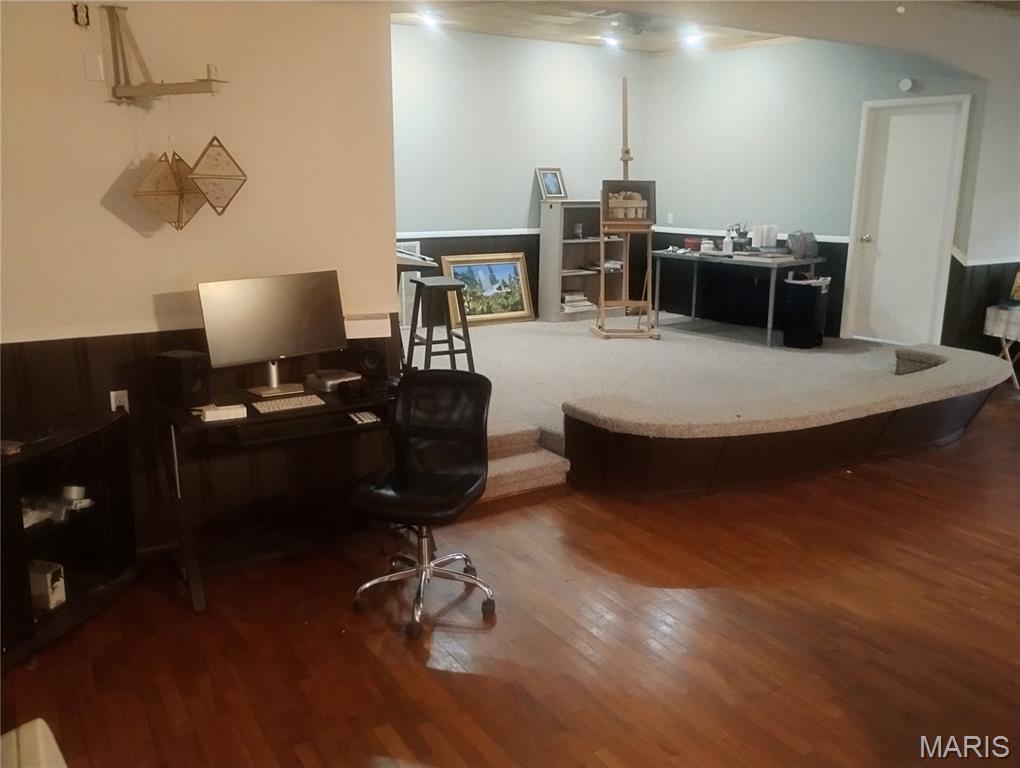 Goodwin Add - Commercial Sale