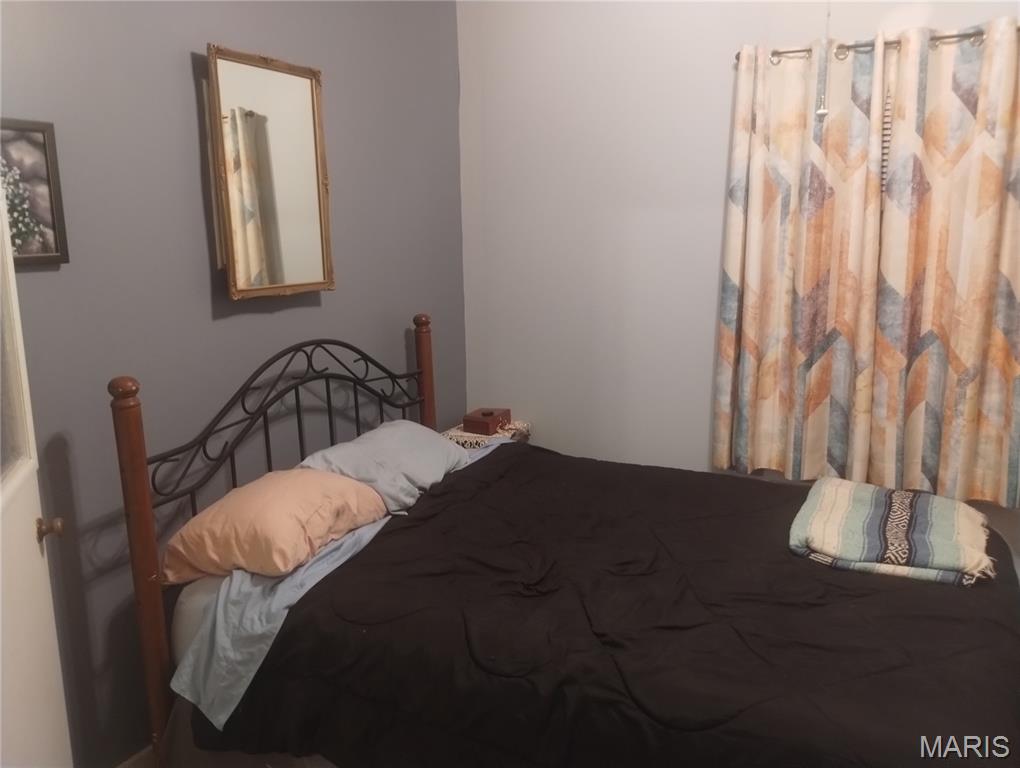 Goodwin Add - Commercial Sale