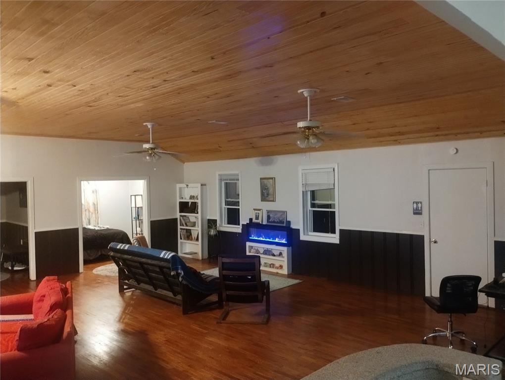 Goodwin Add - Commercial Sale