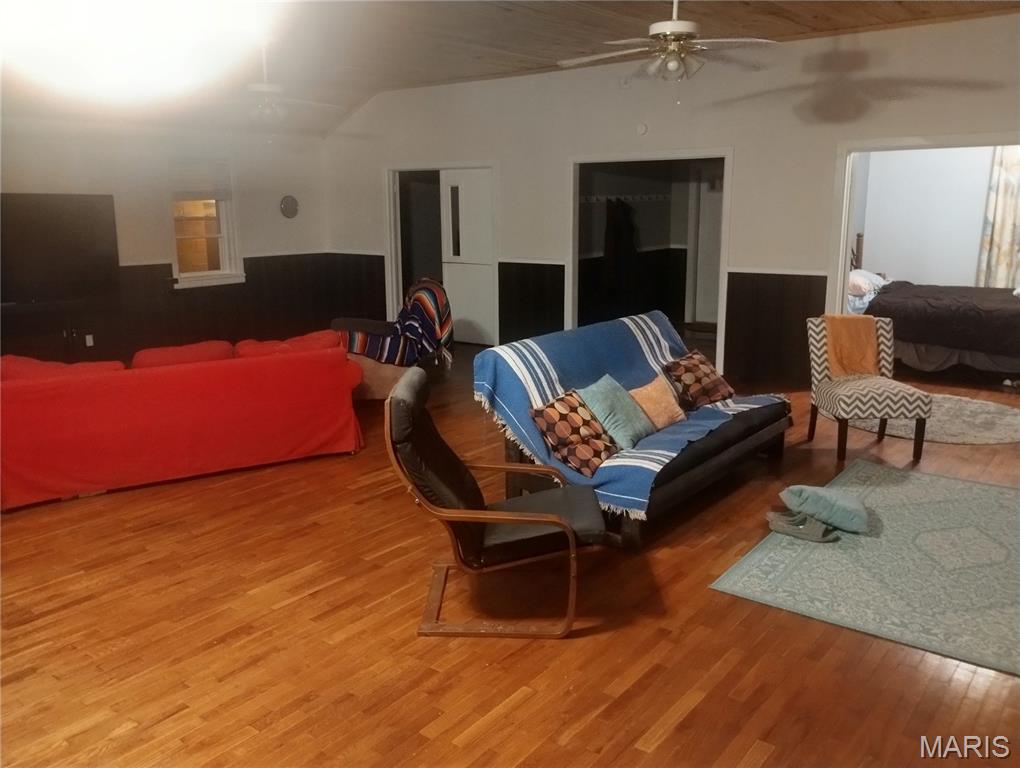 Goodwin Add - Commercial Sale