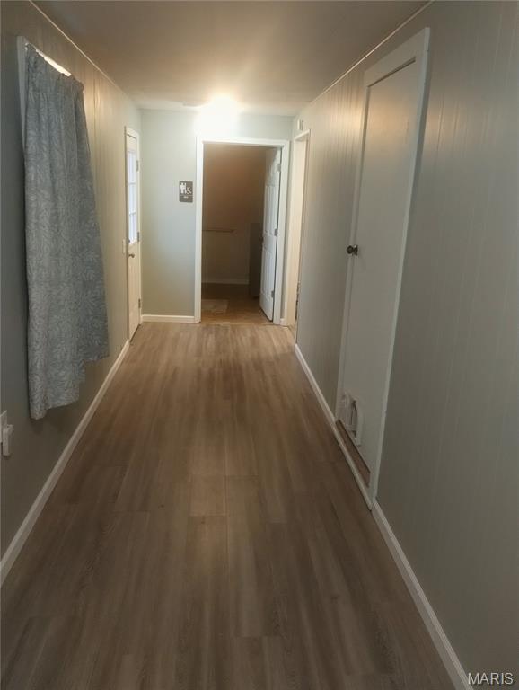 Goodwin Add - Commercial Sale