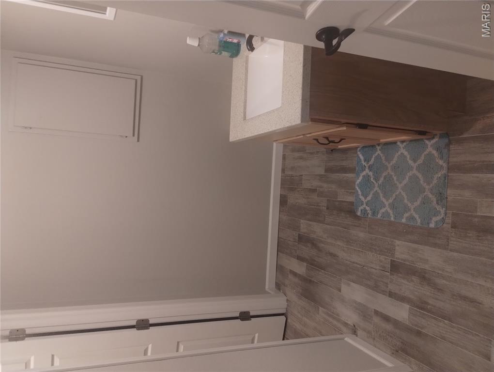 Goodwin Add - Commercial Sale
