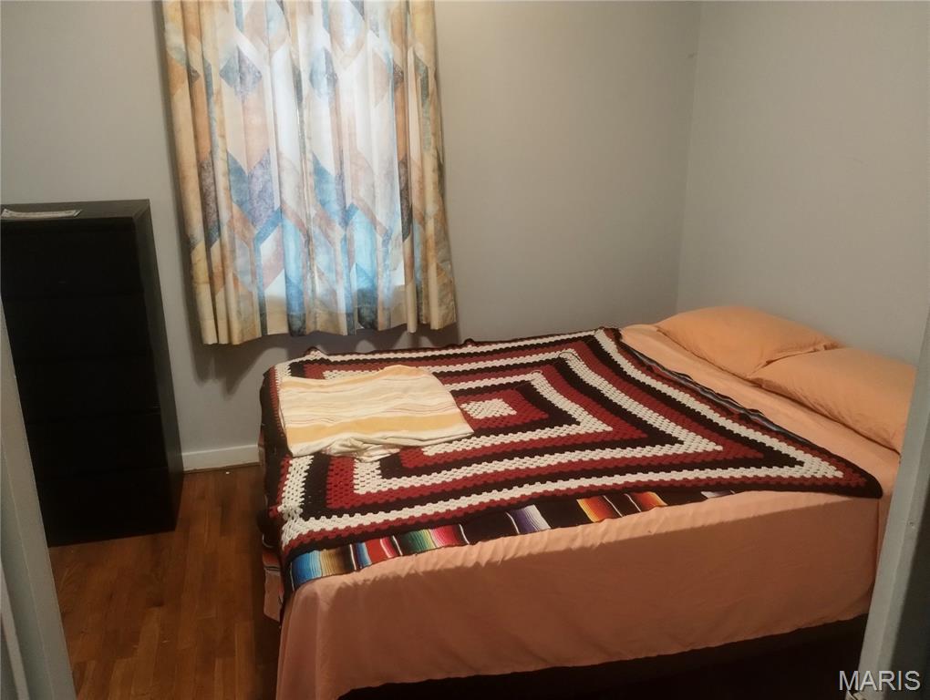Goodwin Add - Commercial Sale