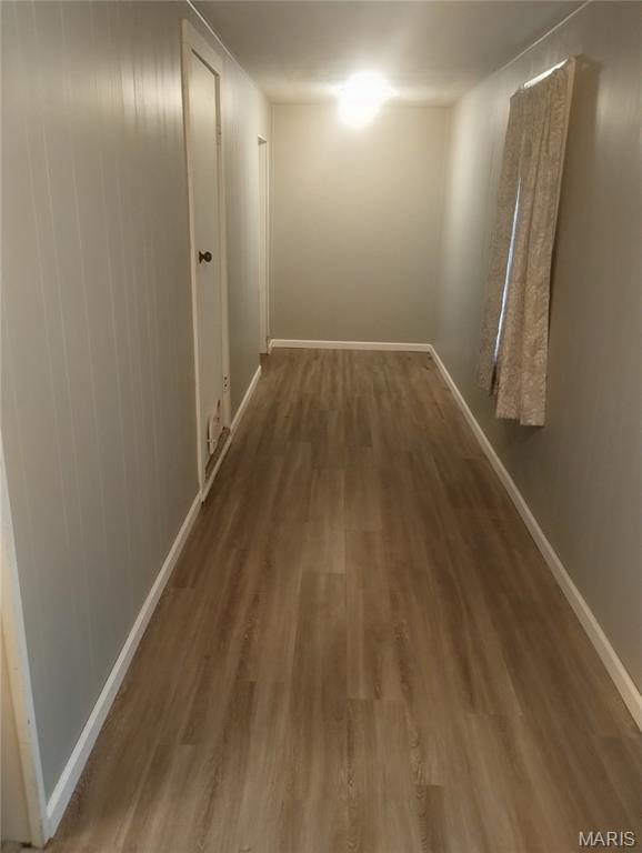 Goodwin Add - Commercial Sale