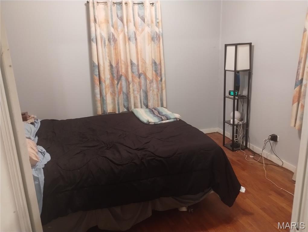 Goodwin Add - Commercial Sale