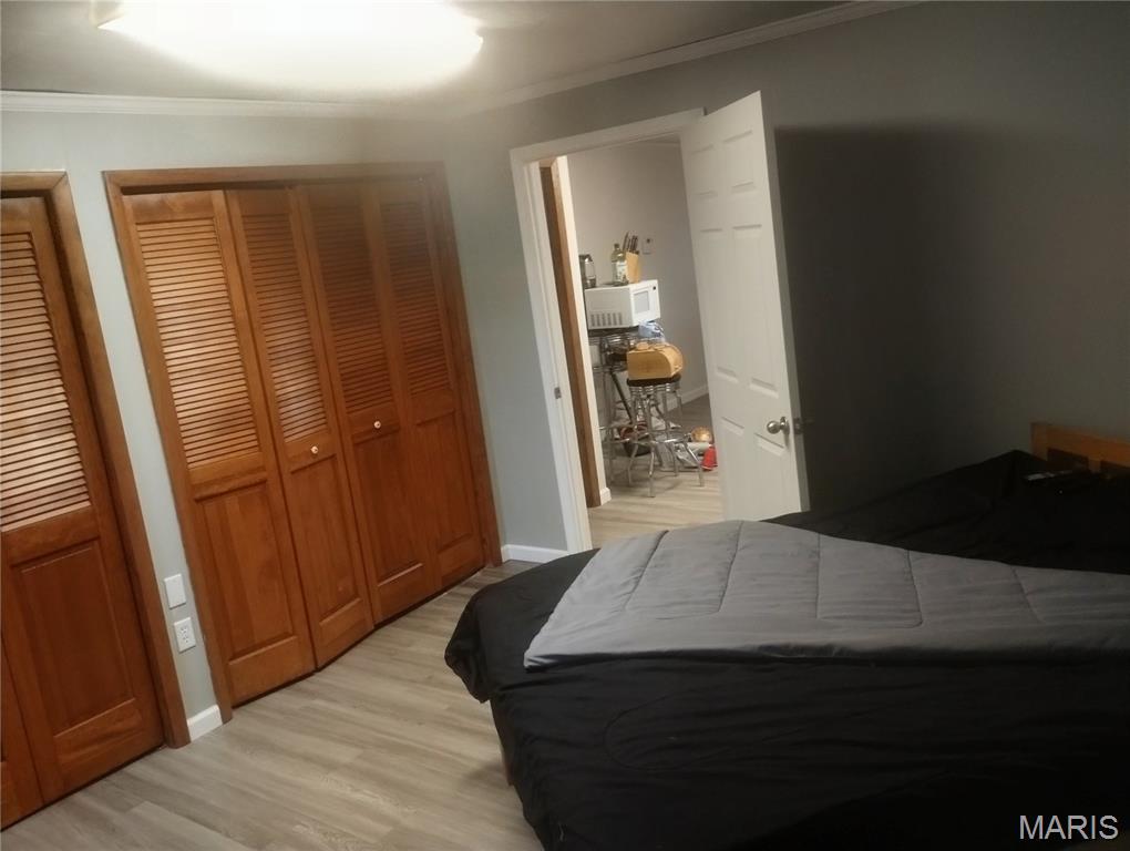 Goodwin Add - Commercial Sale