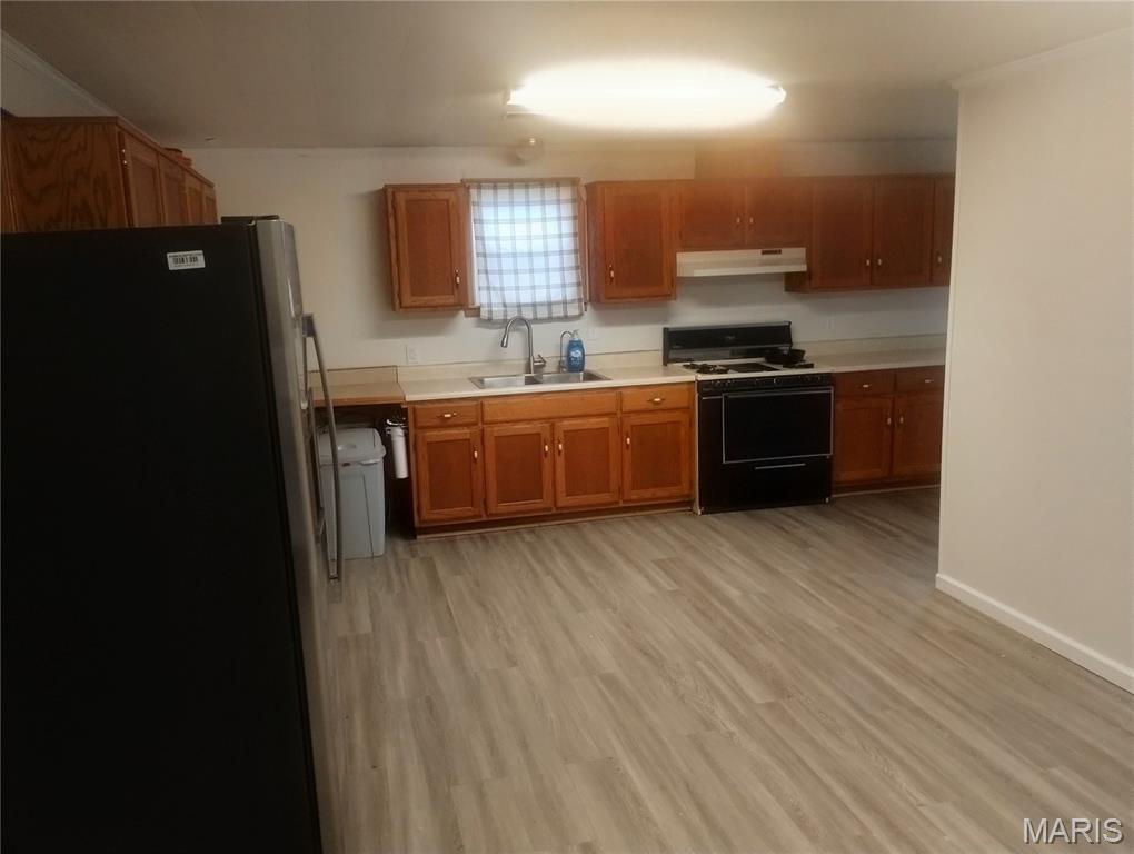 Goodwin Add - Commercial Sale