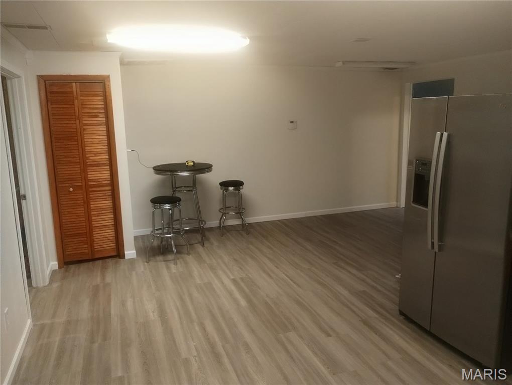 Goodwin Add - Commercial Sale