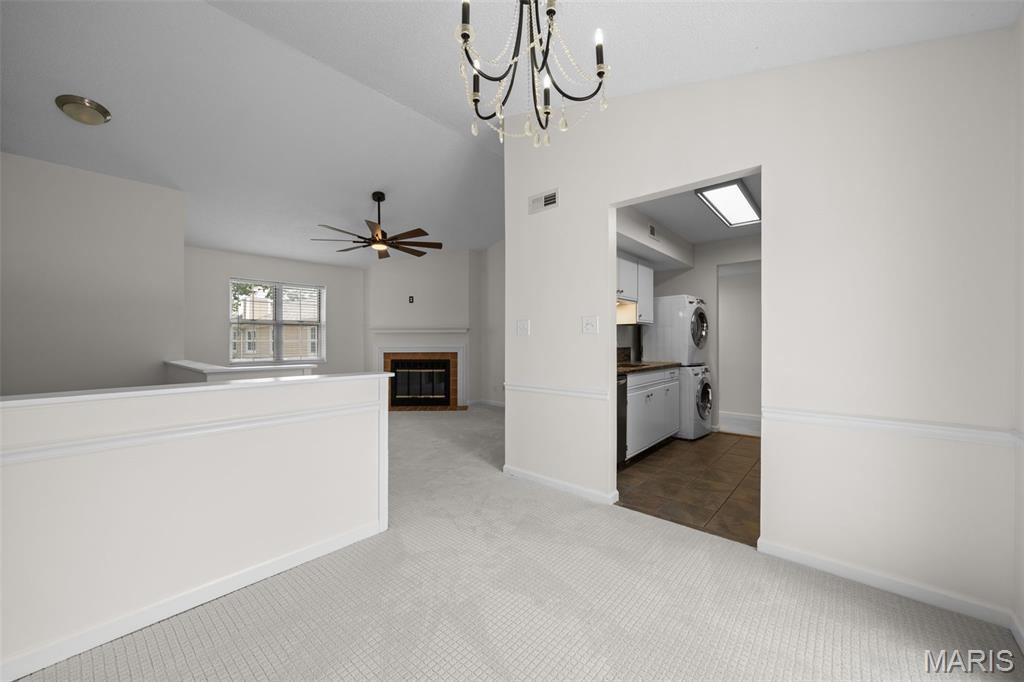 Brentwood Forest Condo Ph Eight - Residential