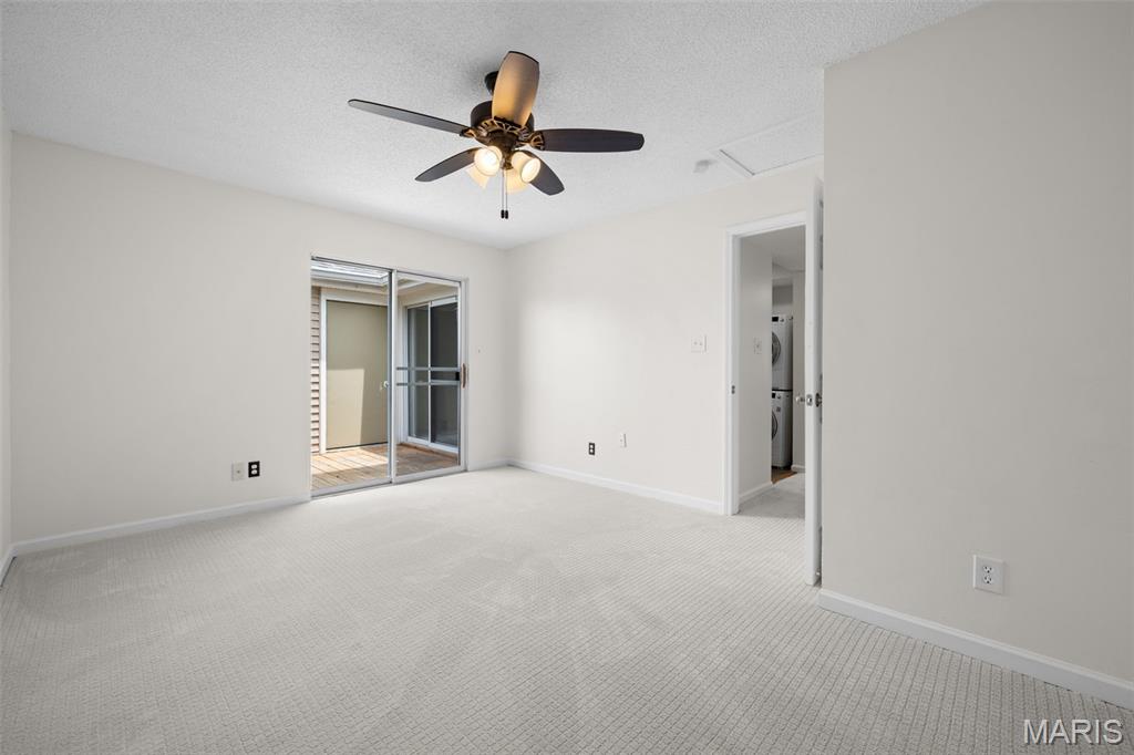 Brentwood Forest Condo Ph Eight - Residential