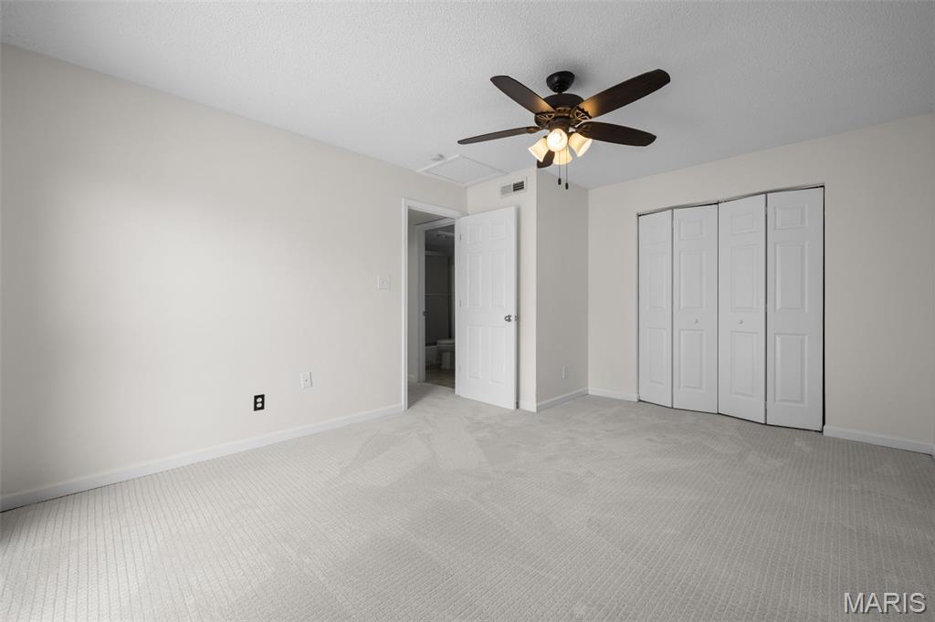 Brentwood Forest Condo Ph Eight - Residential