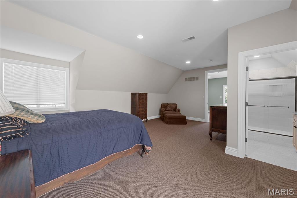 Claychester - Residential