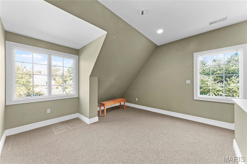 Claychester - Residential