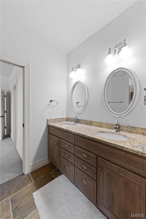 Claychester - Residential