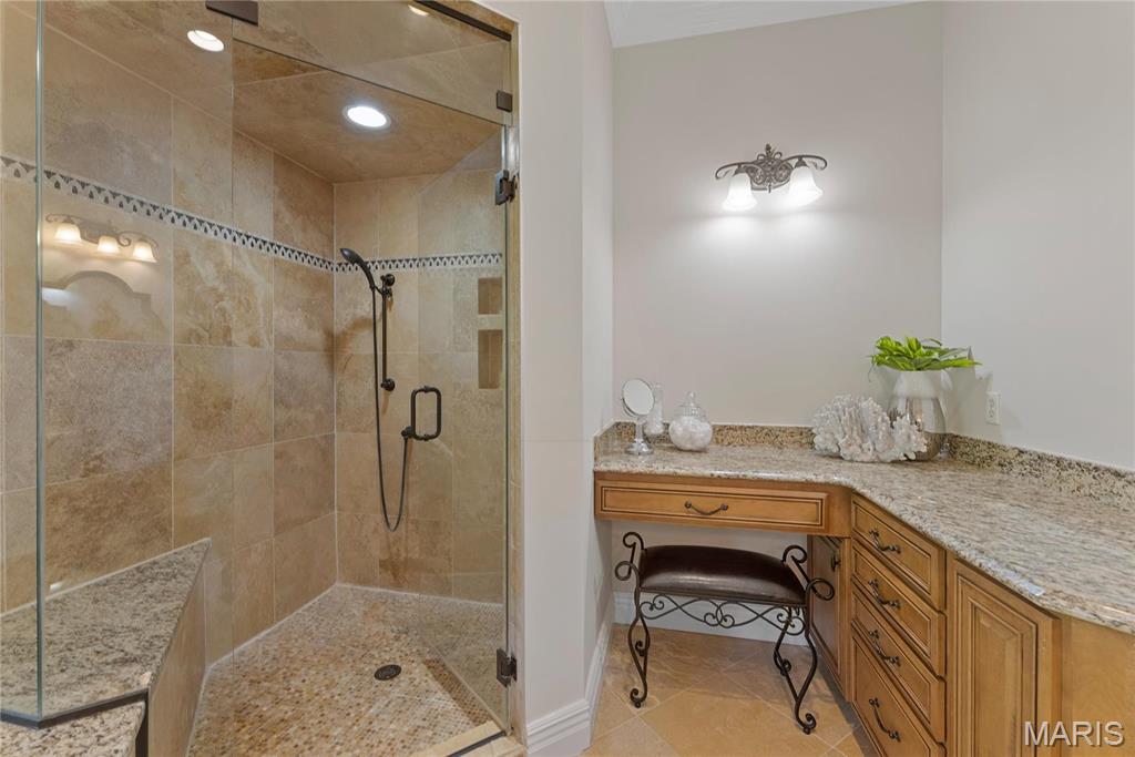 Claychester - Residential