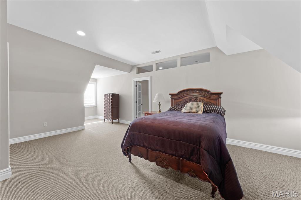 Claychester - Residential