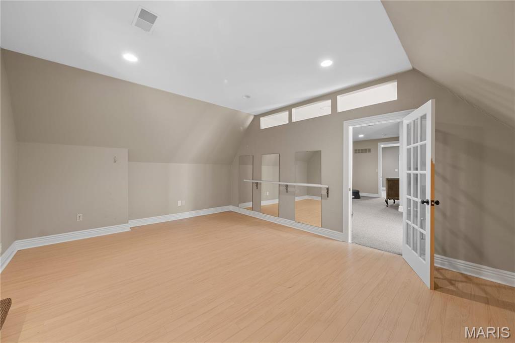 Claychester - Residential