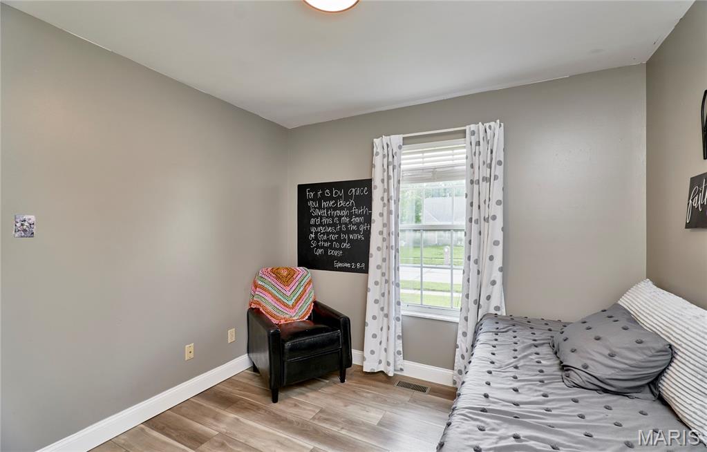 Summit Heights Ph One - Residential