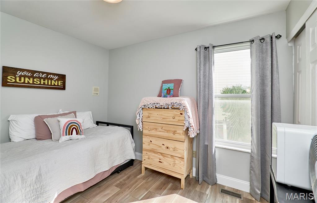 Summit Heights Ph One - Residential