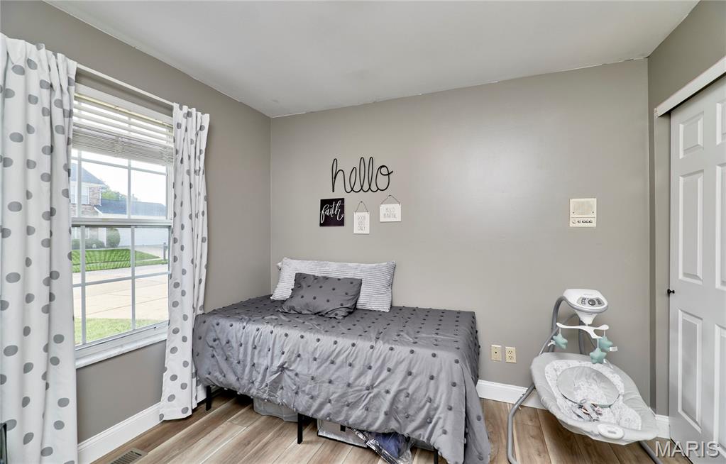 Summit Heights Ph One - Residential