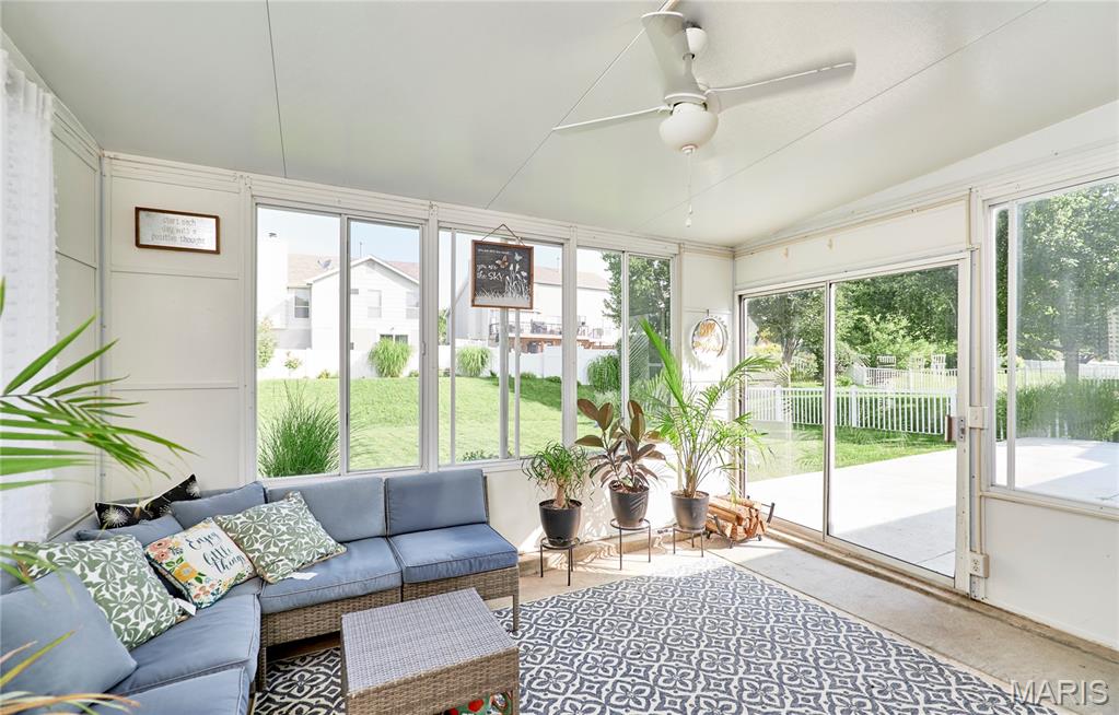 Summit Heights Ph One - Residential