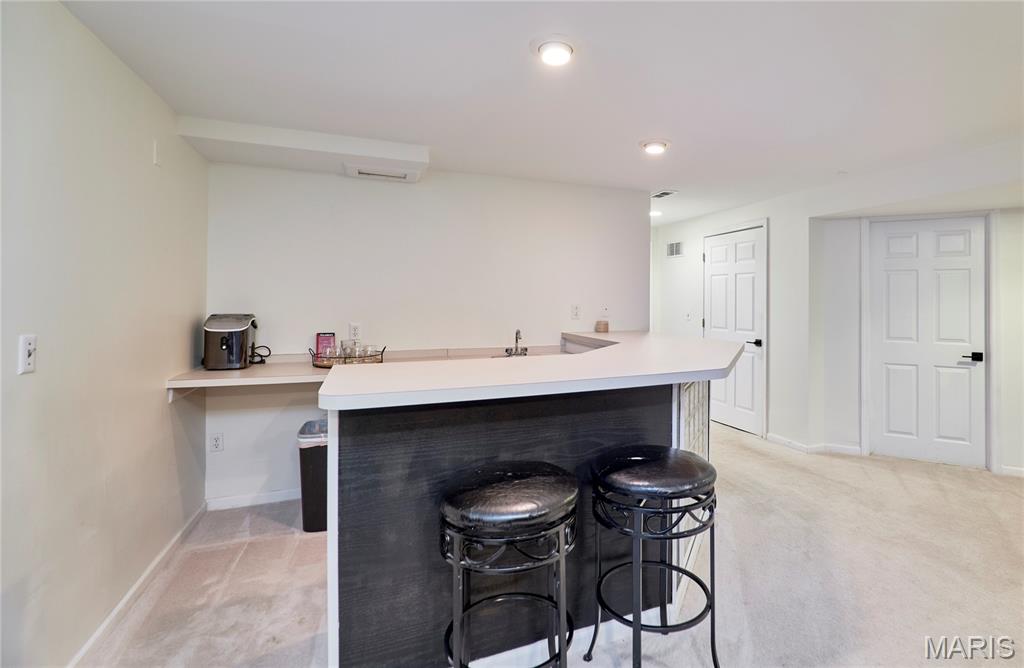 Summit Heights Ph One - Residential