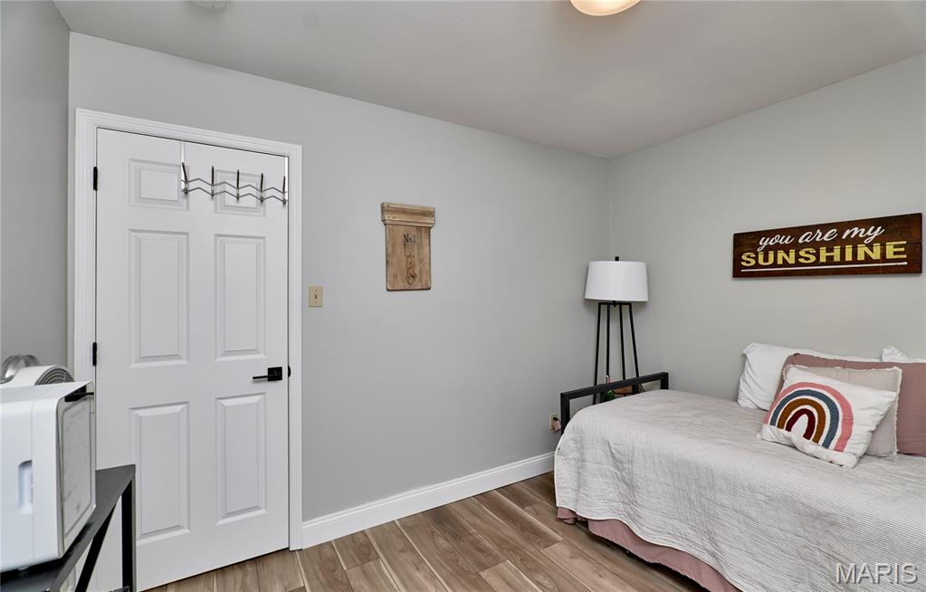 Summit Heights Ph One - Residential
