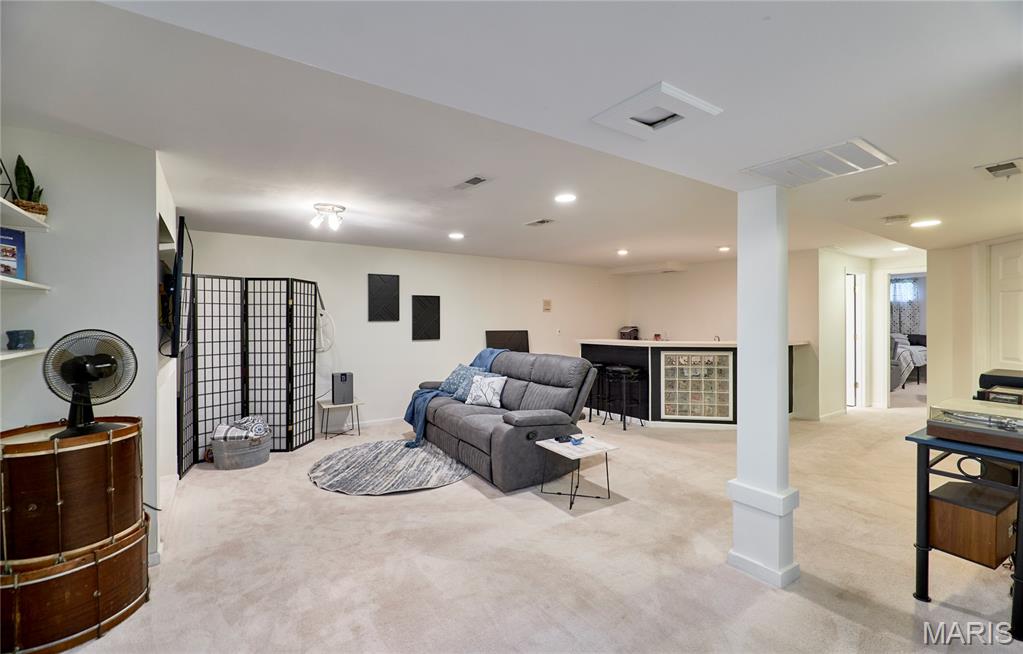 Summit Heights Ph One - Residential