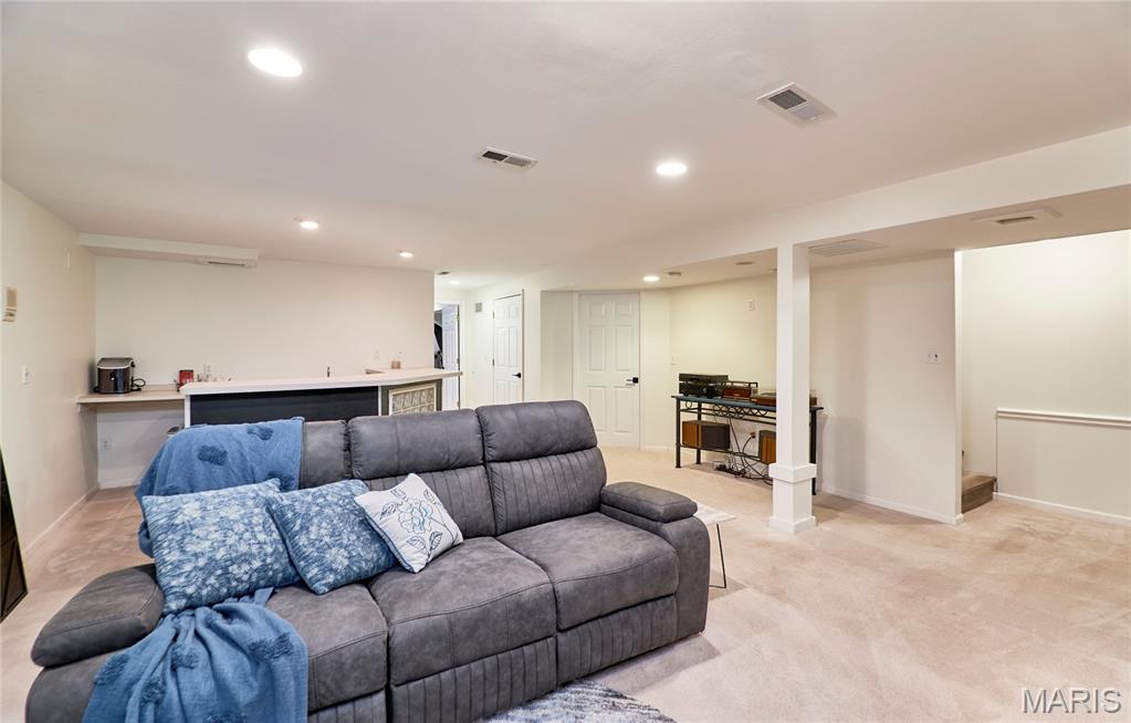 Summit Heights Ph One - Residential